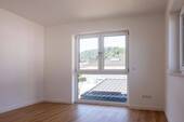 Schlafzimmer (OG) - 