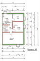 Grundriss (KG) - 