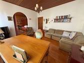 Alternativ - 
