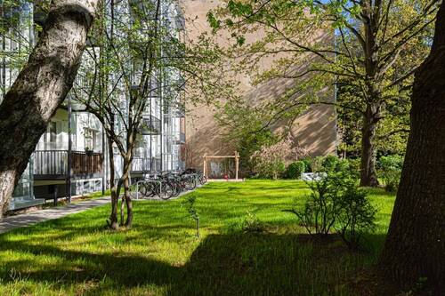 Innenhof_ASE_3732 - 