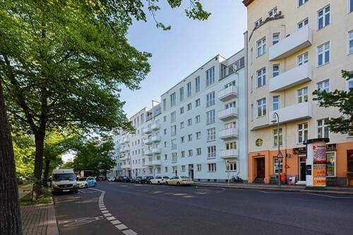 Fassade_ASE_3760 - 