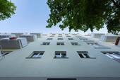Fassade_ASE_3742 - Etagenwohnung mit 66,60 m² in Berlin zum Kaufen