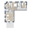 Gartenwohnung C01.PNG - 