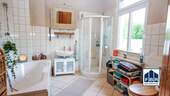 Das Vollbad - 