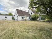 Altbestand - 