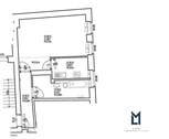 Grundriss CHA-010 - 