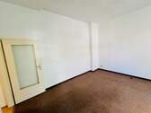 Zimmer 1 - 