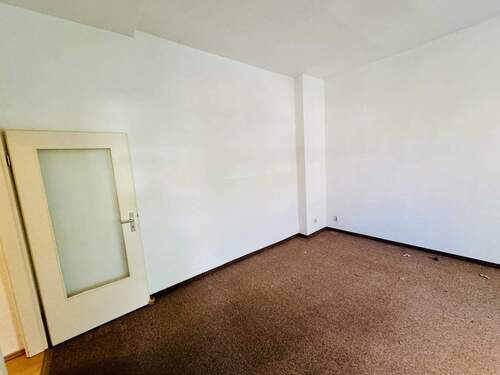 Zimmer 1 - 