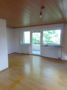 Bild 4 - 2 Zimmer Etagenwohnung in Stuttgart (Bad Cannstatt)
