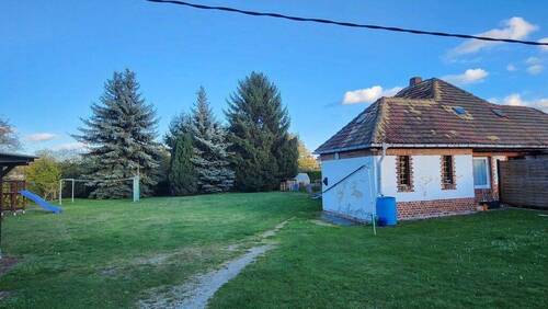 20251030_153839.jpg - 