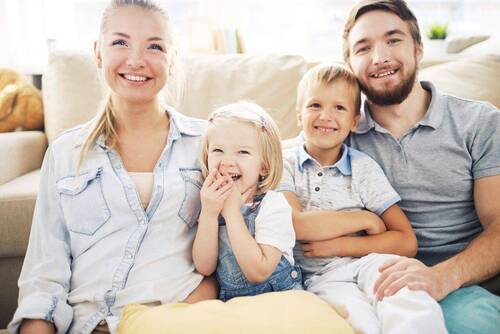 Bild 5 - 4 Zimmer Einfamilienhaus in Penig