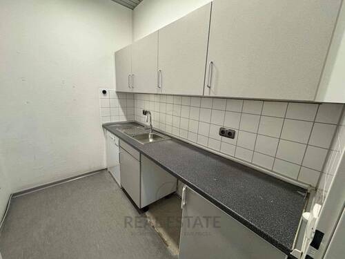 3.jpg - Büro zur Miete in Hamburg