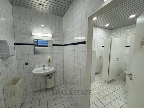 5.jpg - Büro in Hamburg zur Miete