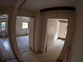 Bild 3 - 1 Zimmer Mehrfamilienhaus, Wohnhaus in Lindlar
