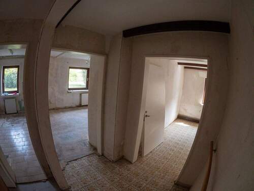 Bild 3 - 1 Zimmer Mehrfamilienhaus, Wohnhaus in Lindlar