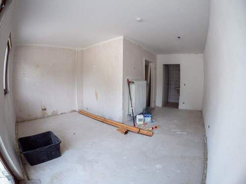 Bild 4 - Mehrfamilienhaus, Wohnhaus mit 740,00 m&sup2; in Lindlar zum Kaufen