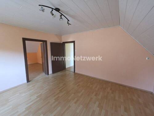 Brei-155-Bilder DG (4) - 