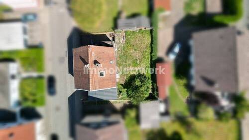 Brei-155-Bilder Ansicht (6) - 