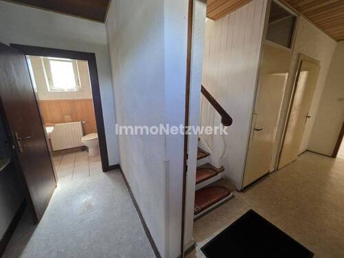 Brei-155-Bilder EG (5) - 