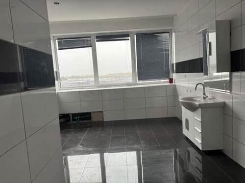 Bild 3 - Büro in Dortmund