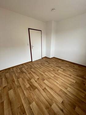 Kinderzimmer 2.JPG - 