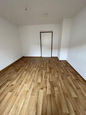 Schlafzimmer 2.JPG - 