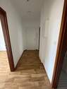 Flur 2.JPG - 3 Zimmer Etagenwohnung zur Miete in Nürnberg
