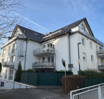 Top-Lage, KfW 60-ETW mit Aufzug und Tiefgarage nahe Uni-See! - Düsseldorf Bilk