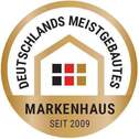 11- Meistgebautes Markenhaus.jpg - 
