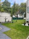 Garten, Ansicht II - 