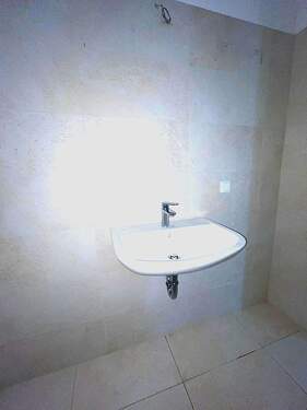 Badezimmer, Ansicht II - 