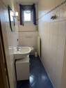 Gäste WC - 