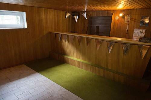 Kellerbar - 