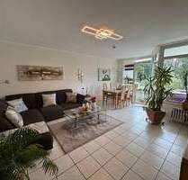 Moderne 3 Zimmerwohnung in gepflegtem Mehrfamilienhaus Nähe Pahlkebad - Mönchengladbach Rheydt