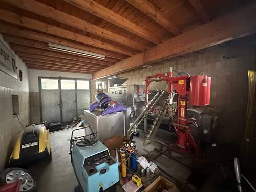 tempImageyVrj9I.jpg - 