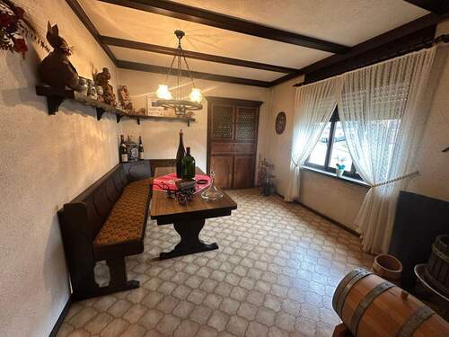 tempImage1RHAml.jpg - 7 Zimmer Mehrfamilienhaus, Wohnhaus zum Kaufen in Ockfen