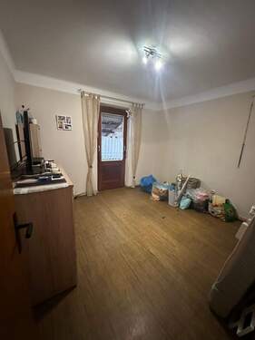 tempImageapBDN5.jpg - 