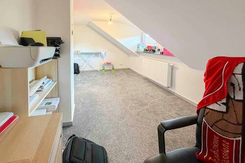 Büro DG - 