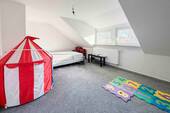 DG Raum - 