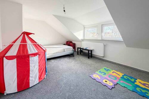 DG Raum - 