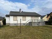 Ansicht.jpg - 4 Zimmer Einfamilienhaus zum Kaufen in Wachau