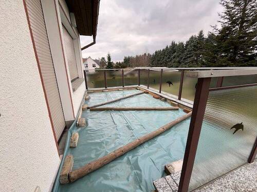 Terrasse.jpg - 