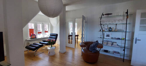 20250701_140348.jpg - 3 Zimmer Etagenwohnung zur Miete in Hamburg