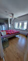 20250701_140311.jpg - Etagenwohnung mit 114,00 m² in Hamburg zur Miete