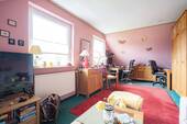 Schlafzimmer OG - 