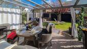 Wintergarten - 
