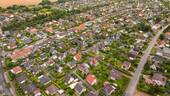 Immobilienstandort - 