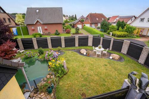 Garten - 