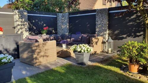 Sitzecke_Garten - 