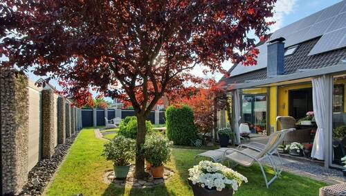 Blick_von_Sitzecke_Garten - 